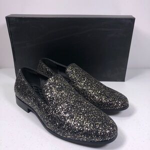 INC International Concepts | Shoes | Inc Mens Harrow Patent  display picture 2